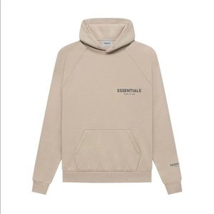 BRAND NEW‼️‼️ STILL IN ORIGINAL PACKAGING JUST ORDERED THE WRONG SIZE.